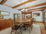 615 Ownby Drive - Photo 14