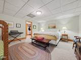 615 Ownby Drive - Photo 15