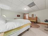 615 Ownby Drive - Photo 16