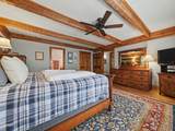 615 Ownby Drive - Photo 17