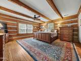 615 Ownby Drive - Photo 18