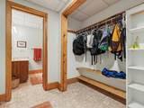 615 Ownby Drive - Photo 19