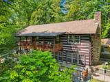 615 Ownby Drive - Photo 2