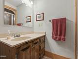 615 Ownby Drive - Photo 20