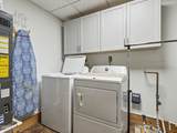 615 Ownby Drive - Photo 21