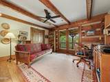 615 Ownby Drive - Photo 22