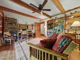 615 Ownby Drive - Photo 23