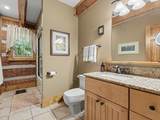 615 Ownby Drive - Photo 24