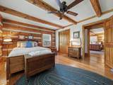 615 Ownby Drive - Photo 25