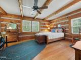 615 Ownby Drive - Photo 26