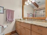 615 Ownby Drive - Photo 27