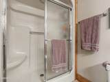 615 Ownby Drive - Photo 28