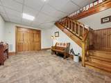615 Ownby Drive - Photo 29