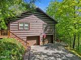 615 Ownby Drive - Photo 3