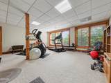 615 Ownby Drive - Photo 30