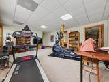 615 Ownby Drive - Photo 31