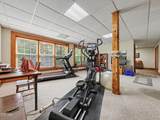 615 Ownby Drive - Photo 32