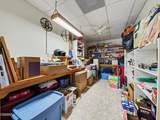 615 Ownby Drive - Photo 33