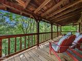 615 Ownby Drive - Photo 34