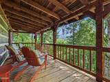 615 Ownby Drive - Photo 35
