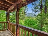 615 Ownby Drive - Photo 36