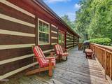 615 Ownby Drive - Photo 37