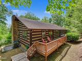 615 Ownby Drive - Photo 38