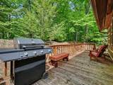 615 Ownby Drive - Photo 39