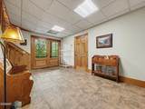 615 Ownby Drive - Photo 4