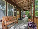 615 Ownby Drive - Photo 40