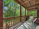 615 Ownby Drive - Photo 41