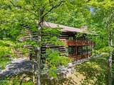 615 Ownby Drive - Photo 42
