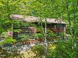615 Ownby Drive - Photo 43
