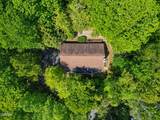 615 Ownby Drive - Photo 44