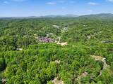 615 Ownby Drive - Photo 45