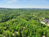 615 Ownby Drive - Photo 46