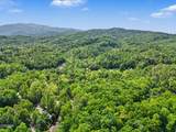 615 Ownby Drive - Photo 47