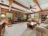 615 Ownby Drive - Photo 5