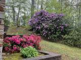 615 Ownby Drive - Photo 56
