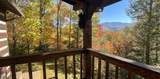 615 Ownby Drive - Photo 59