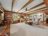 615 Ownby Drive - Photo 6
