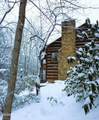 615 Ownby Drive - Photo 62
