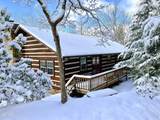 615 Ownby Drive - Photo 63