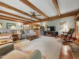 615 Ownby Drive - Photo 7