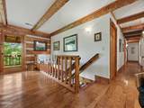 615 Ownby Drive - Photo 8