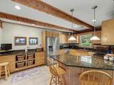 615 Ownby Drive - Photo 9