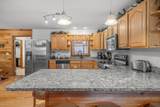 4094 Hickory Hollow Way - Photo 10