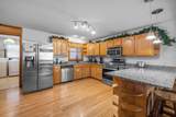 4094 Hickory Hollow Way - Photo 11