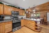 4094 Hickory Hollow Way - Photo 12