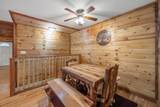 4094 Hickory Hollow Way - Photo 13